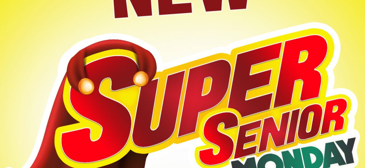 SuperSeniorMonday_NEW