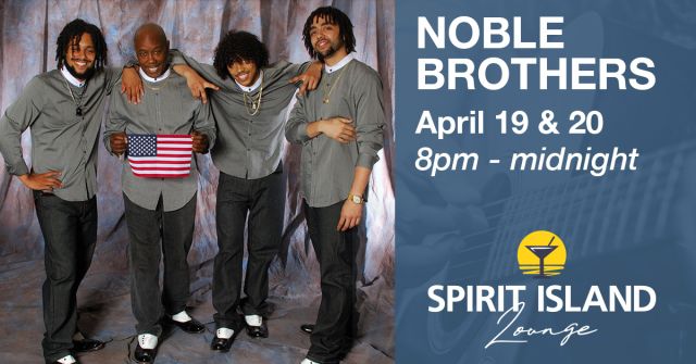 ENT_NobleBrothers_April19and20