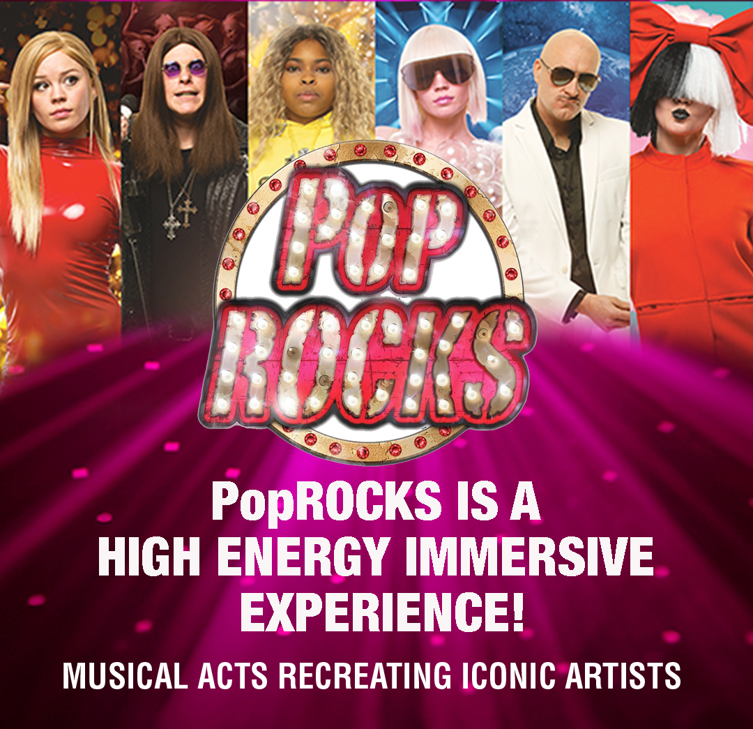 PopRocks_Website