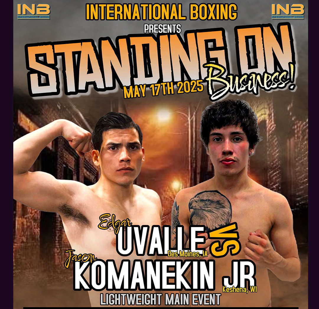 INB_BoxingWEB