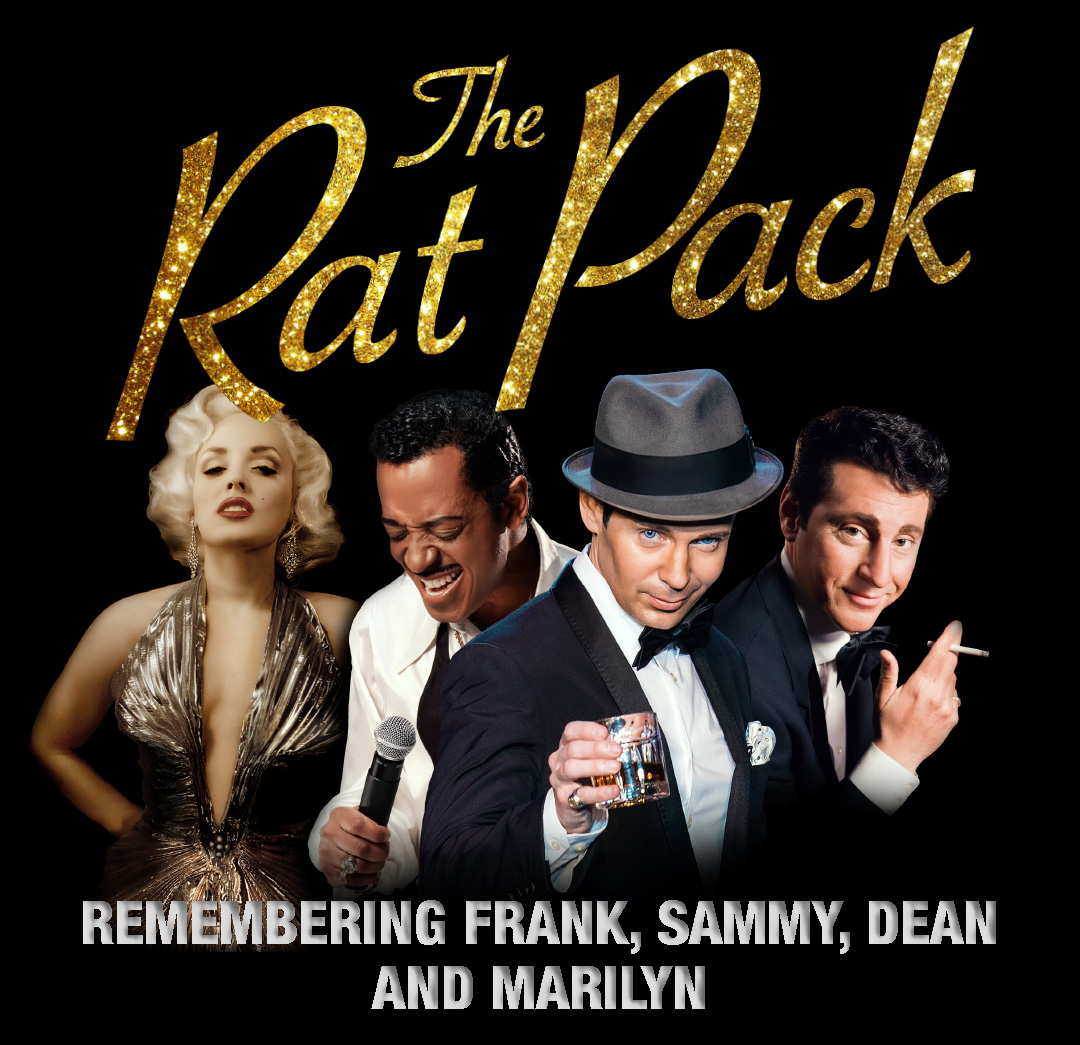 RatPack_Website