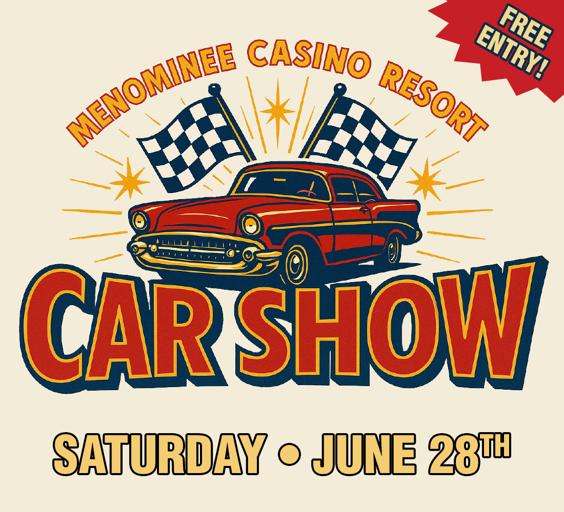 25_CarShowJune28