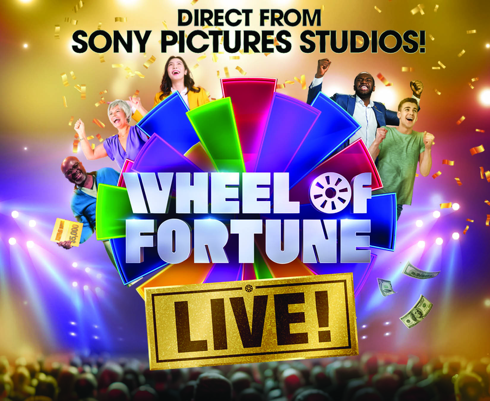 WheelOfFortune
