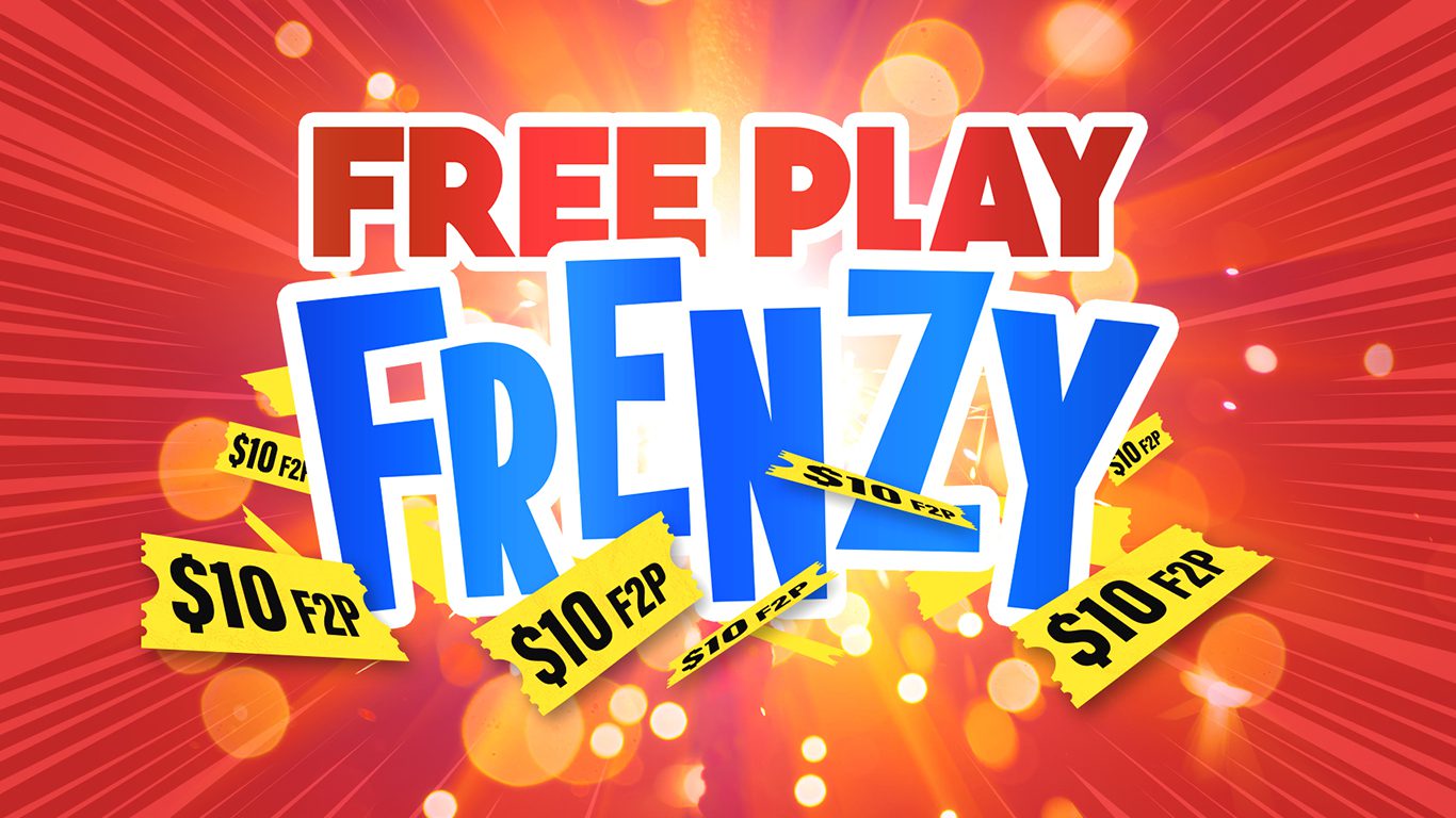 Free_Play_Frenzy_1366x768-1