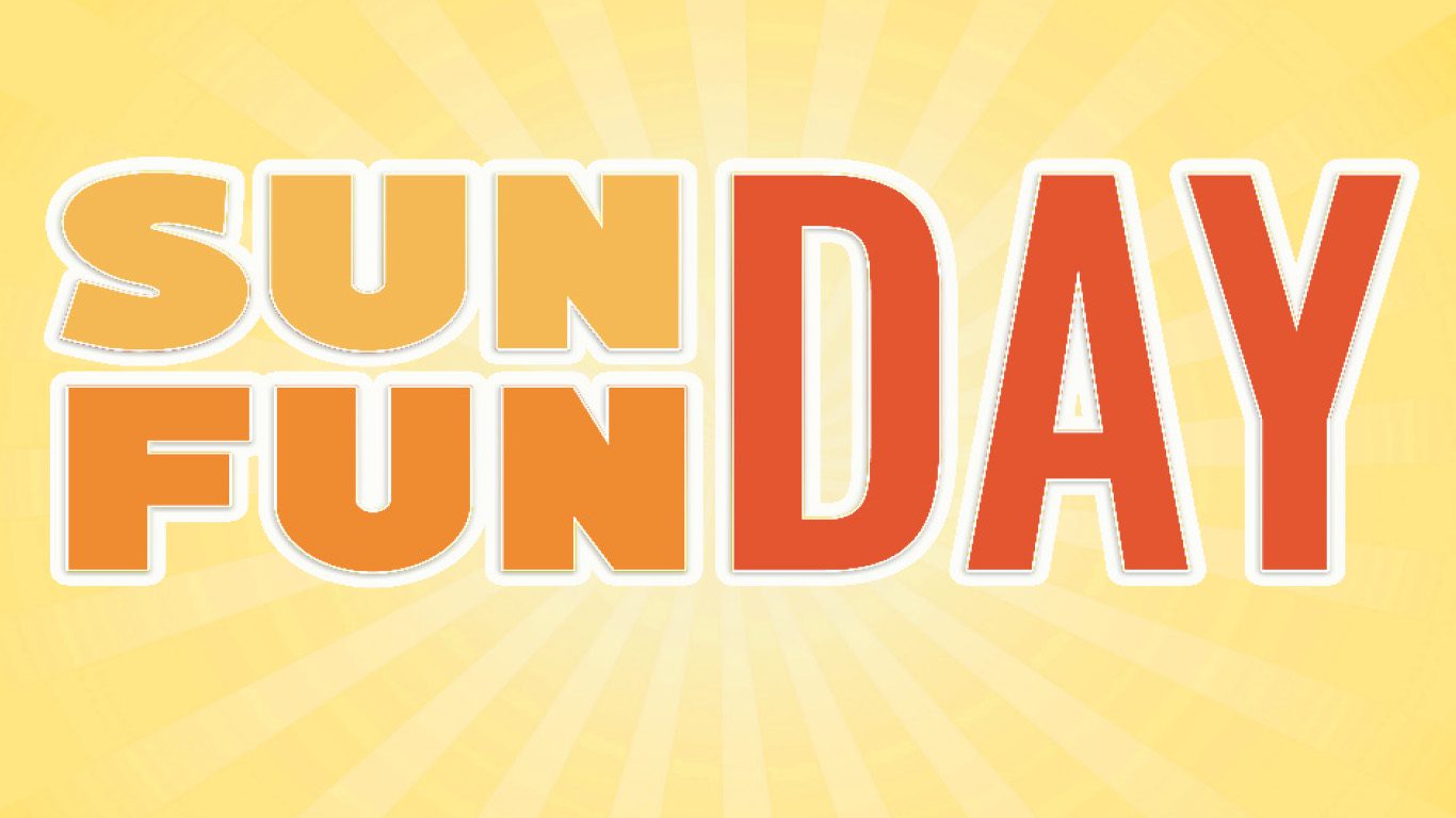 PROMO_SundayFundays