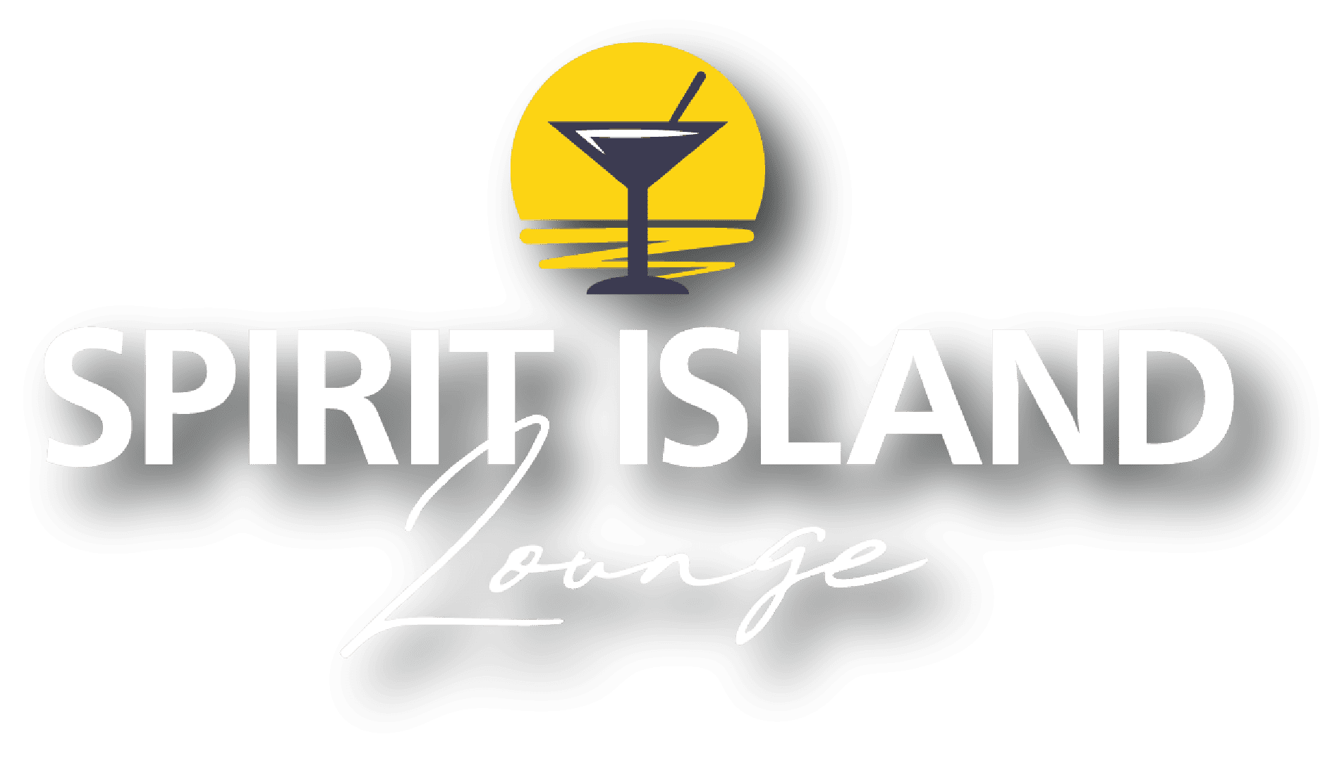 Spirit Island