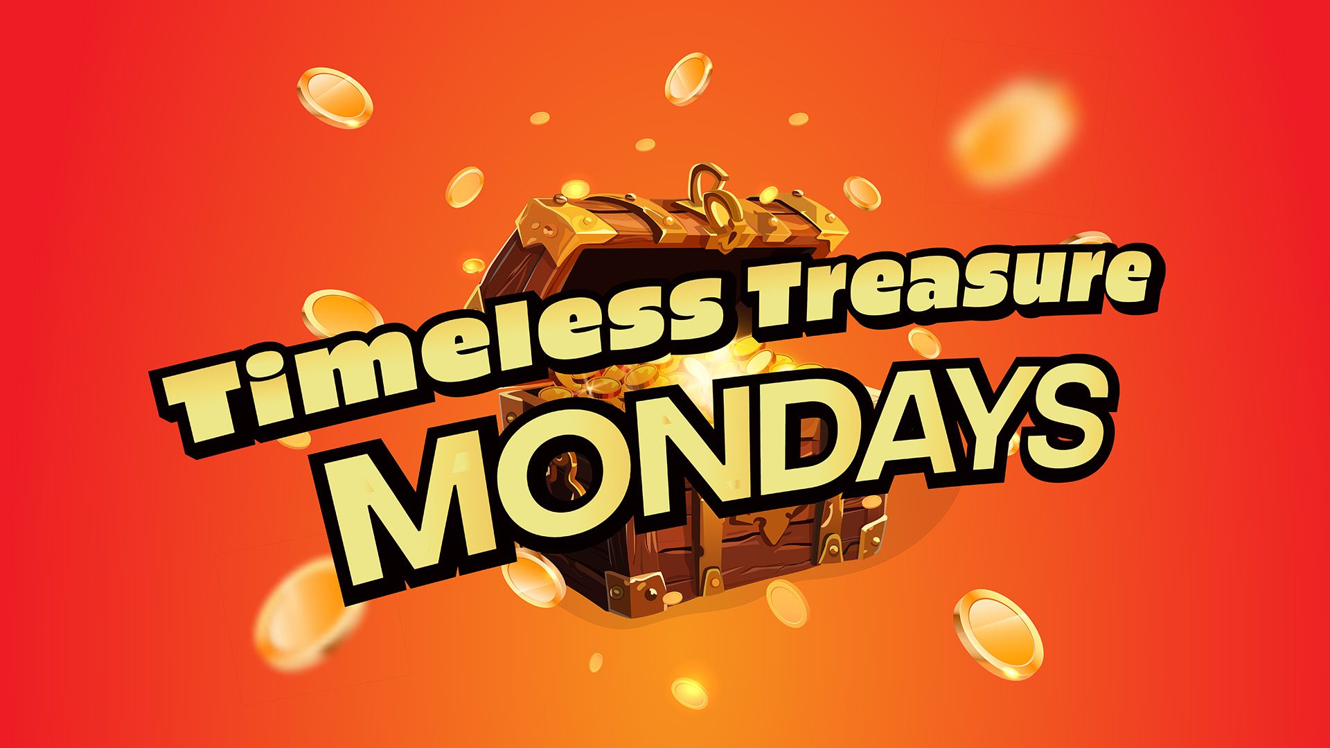 TimelessTreasures_logo_1920x1080