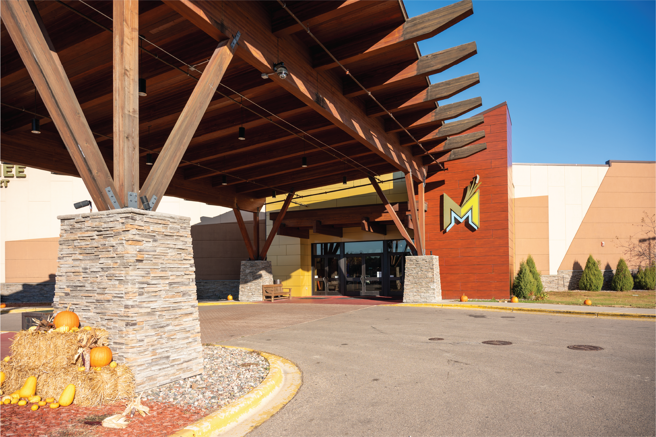 hotels 3