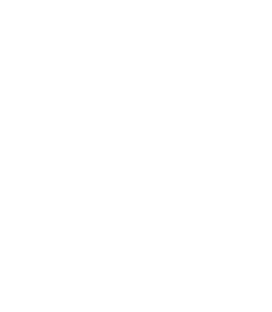 left gift
