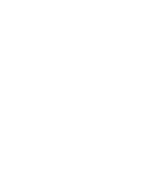 right gift