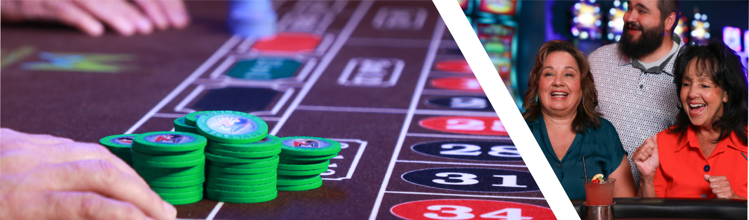 table_games