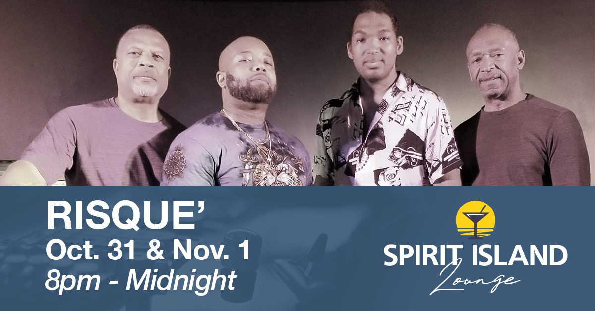 ENT_Risque_Oct31 & Nov1