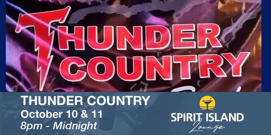 ENT_ThunderCountry_Oct10and11