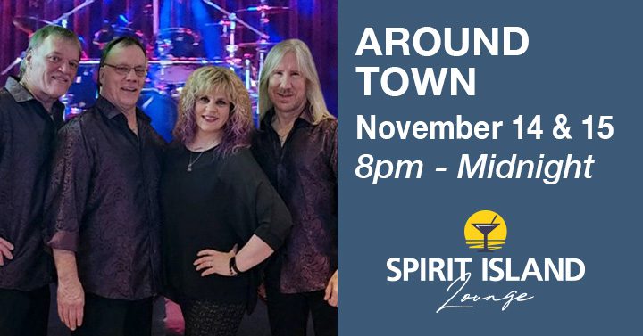 ENT_AroundTown_Nov14and15