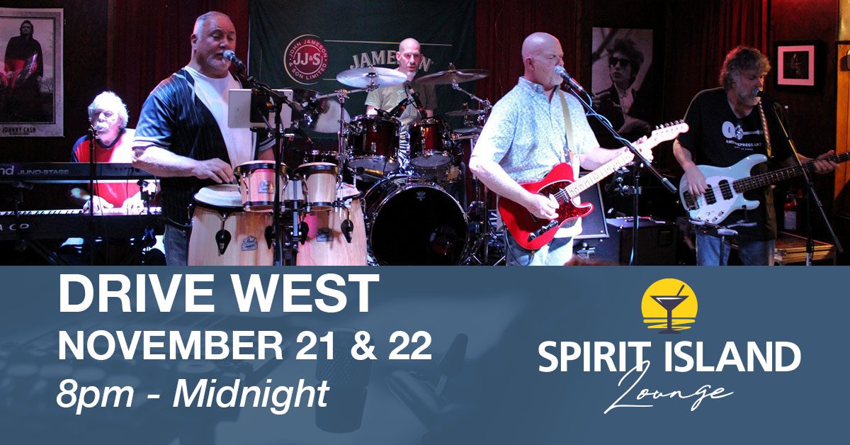 ENT_DriveWest_August8and9