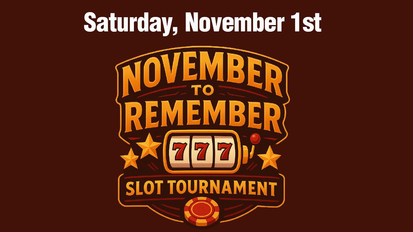 PROMO_NovToRem_Nov1WEB