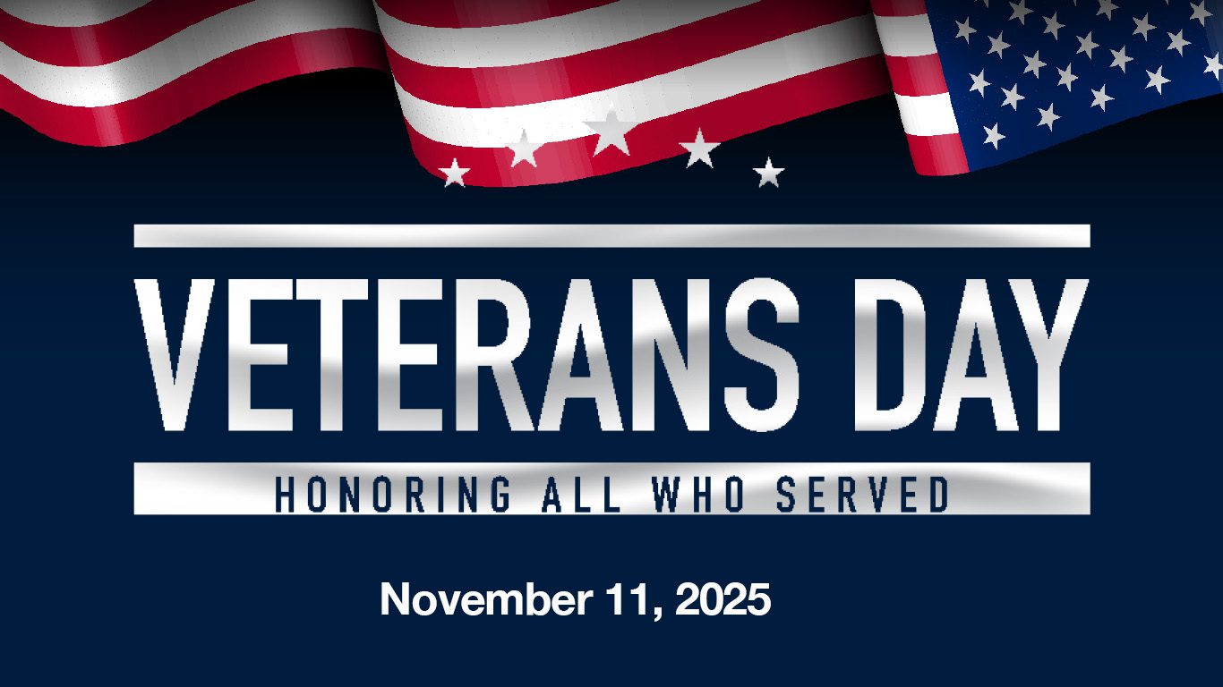 PROMO_VetsDay_Nov11WEB