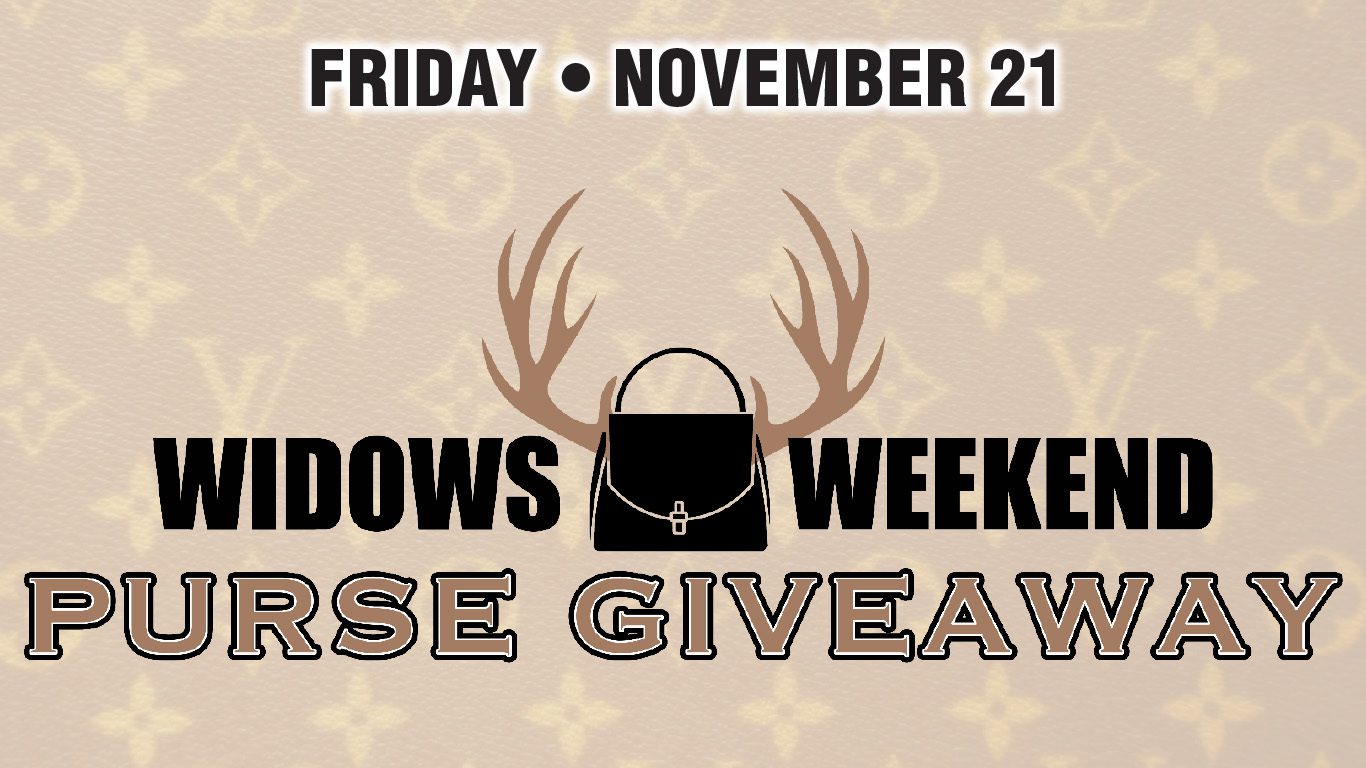 PROMO_WidowsWeekend_Web