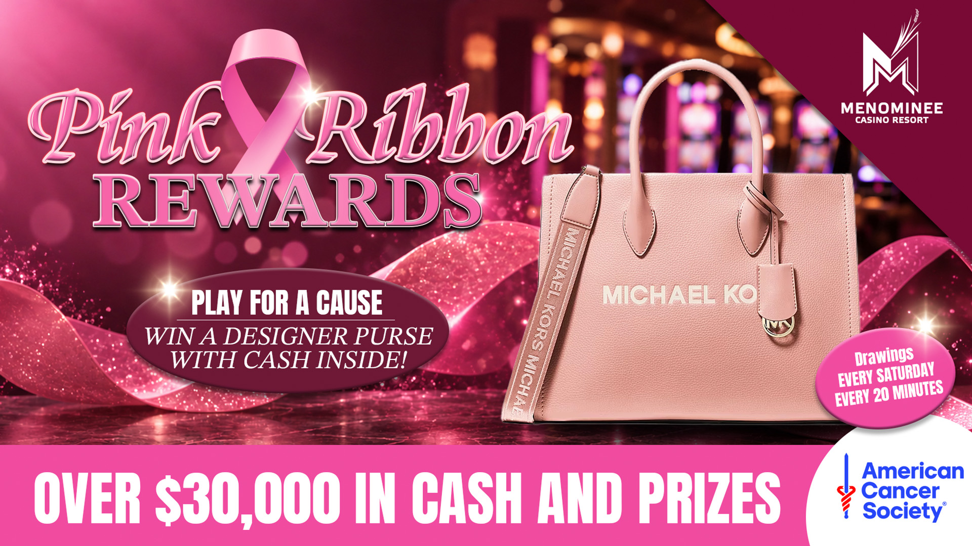 PinkRibbonRewards_Sep27_Oct31