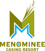 Menominee Casino Resort
