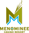 Menominee Casino Resort